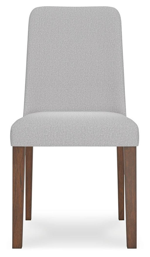 Lyncott Dining Room Set - Home Furniture And More (Brentwood, MD)