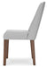 Lyncott Dining Room Set - Home Furniture And More (Brentwood, MD)