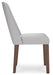 Lyncott Dining Room Set - Home Furniture And More (Brentwood, MD)