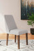 Lyncott Dining Room Set - Home Furniture And More (Brentwood, MD)