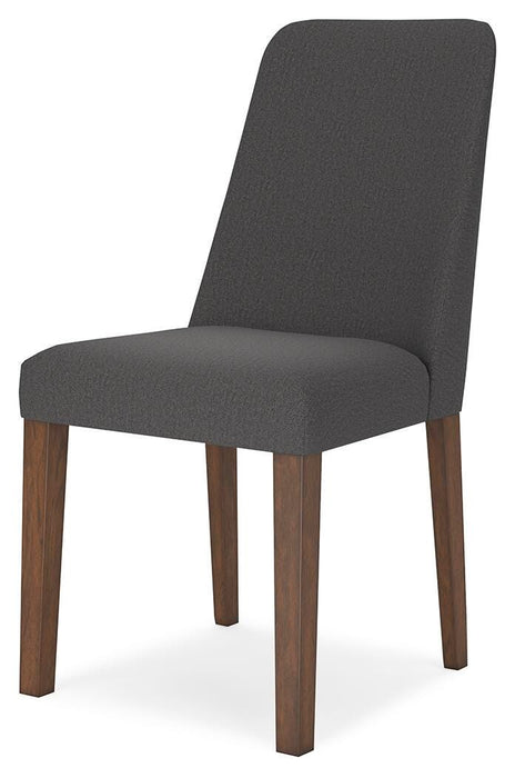 Lyncott Dining Room Set - Home Furniture And More (Brentwood, MD)