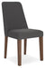 Lyncott Dining Room Set - Home Furniture And More (Brentwood, MD)