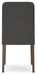 Lyncott Dining Room Set - Home Furniture And More (Brentwood, MD)