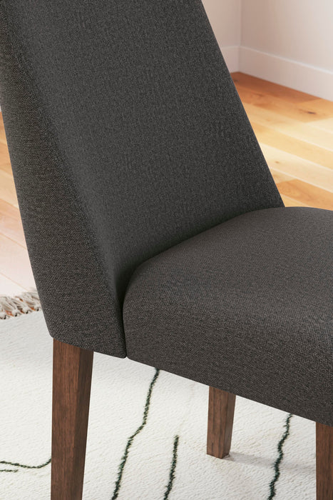 Lyncott Dining Room Set - Home Furniture And More (Brentwood, MD)