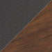 Lyncott Dining Room Set - Home Furniture And More (Brentwood, MD)