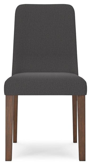 Lyncott Dining Room Set - Home Furniture And More (Brentwood, MD)