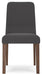 Lyncott Dining Room Set - Home Furniture And More (Brentwood, MD)