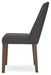 Lyncott Dining Room Set - Home Furniture And More (Brentwood, MD)