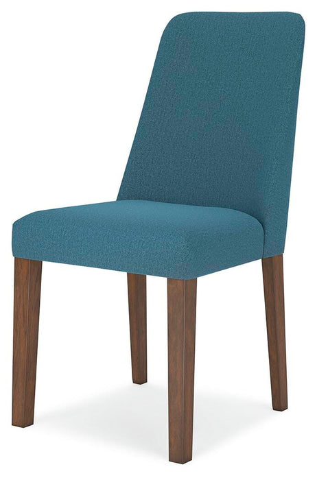 Lyncott Dining Room Set - Home Furniture And More (Brentwood, MD)