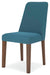 Lyncott Dining Room Set - Home Furniture And More (Brentwood, MD)