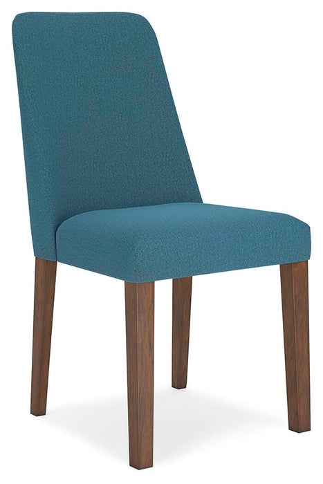 Lyncott Dining Room Set - Home Furniture And More (Brentwood, MD)