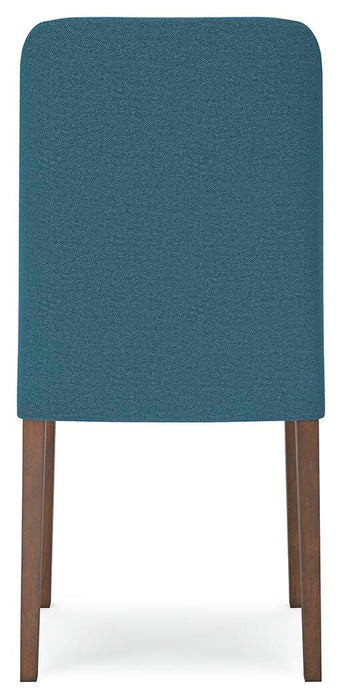 Lyncott Dining Room Set - Home Furniture And More (Brentwood, MD)