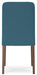 Lyncott Dining Room Set - Home Furniture And More (Brentwood, MD)