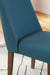 Lyncott Dining Room Set - Home Furniture And More (Brentwood, MD)