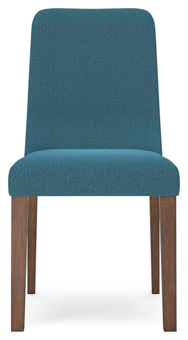 Lyncott Dining Room Set - Home Furniture And More (Brentwood, MD)
