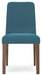 Lyncott Dining Room Set - Home Furniture And More (Brentwood, MD)