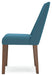 Lyncott Dining Room Set - Home Furniture And More (Brentwood, MD)