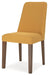 Lyncott Dining Room Set - Home Furniture And More (Brentwood, MD)