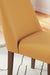 Lyncott Dining Room Set - Home Furniture And More (Brentwood, MD)