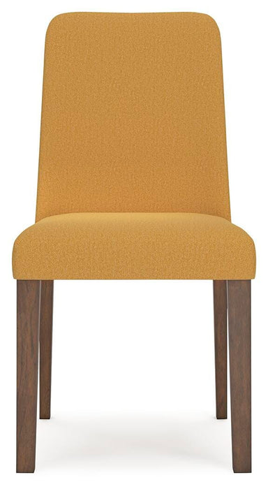 Lyncott Dining Room Set - Home Furniture And More (Brentwood, MD)