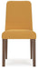 Lyncott Dining Room Set - Home Furniture And More (Brentwood, MD)