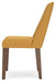 Lyncott Dining Room Set - Home Furniture And More (Brentwood, MD)