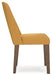 Lyncott Dining Room Set - Home Furniture And More (Brentwood, MD)