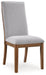 Lyncott Dining Room Set - Home Furniture And More (Brentwood, MD)