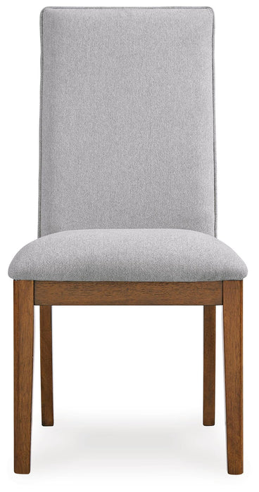Lyncott Dining Room Set - Home Furniture And More (Brentwood, MD)