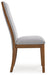 Lyncott Dining Room Set - Home Furniture And More (Brentwood, MD)