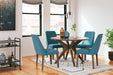 Lyncott Dining Room Set - Home Furniture And More (Brentwood, MD)
