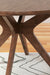 Lyncott Dining Room Set - Home Furniture And More (Brentwood, MD)
