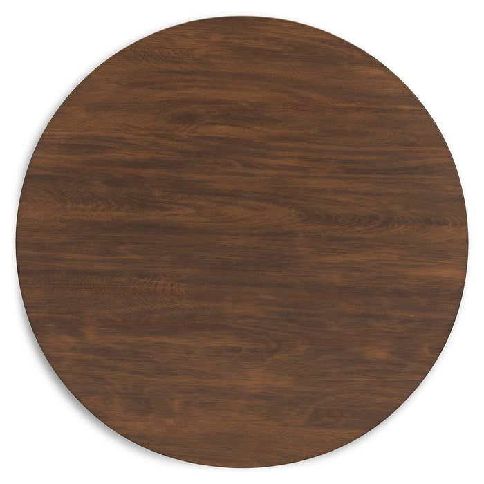 Lyncott Dining Room Set - Home Furniture And More (Brentwood, MD)