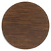 Lyncott Dining Room Set - Home Furniture And More (Brentwood, MD)