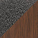 Lyncott Dining Room Set - Home Furniture And More (Brentwood, MD)