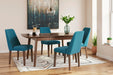 Lyncott Dining Room Set - Home Furniture And More (Brentwood, MD)