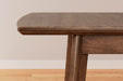 Lyncott Dining Room Set - Home Furniture And More (Brentwood, MD)