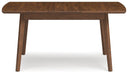 Lyncott Dining Room Set - Home Furniture And More (Brentwood, MD)