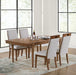 Lyncott Dining Room Set - Home Furniture And More (Brentwood, MD)