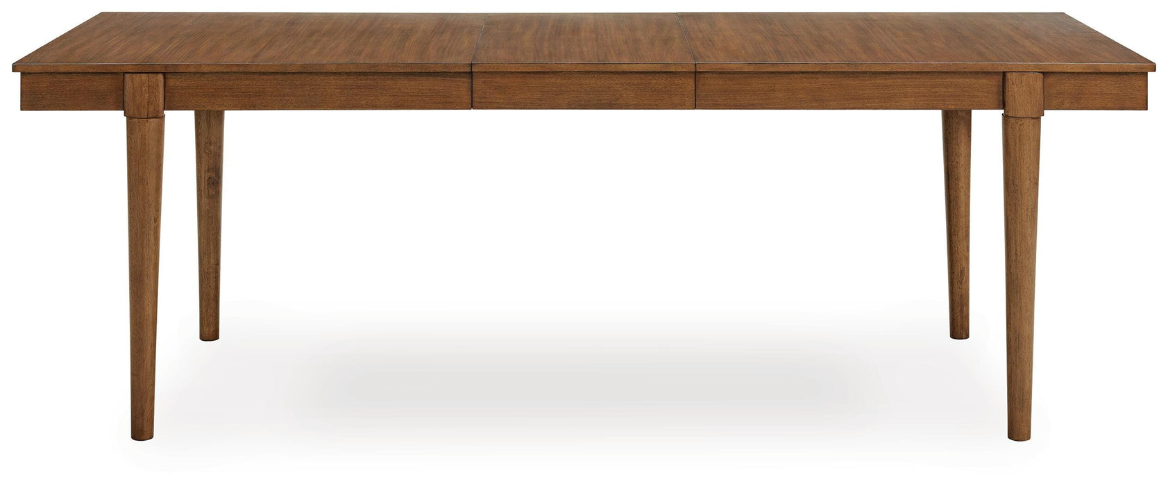Lyncott Dining Extension Table - Home Furniture And More (Brentwood, MD)