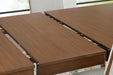 Lyncott Dining Extension Table - Home Furniture And More (Brentwood, MD)