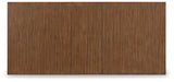 Lyncott Dining Room Set - Home Furniture And More (Brentwood, MD)