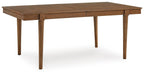 Lyncott Dining Room Set - Home Furniture And More (Brentwood, MD)