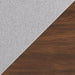 Lyncott Dining Room Set - Home Furniture And More (Brentwood, MD)