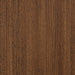 Lyncott Dining Extension Table - Home Furniture And More (Brentwood, MD)