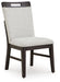 Neymorton Dining Room Set - Home Furniture And More (Brentwood, MD)