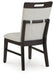 Neymorton Dining Room Set - Home Furniture And More (Brentwood, MD)