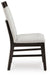 Neymorton Dining Room Set - Home Furniture And More (Brentwood, MD)