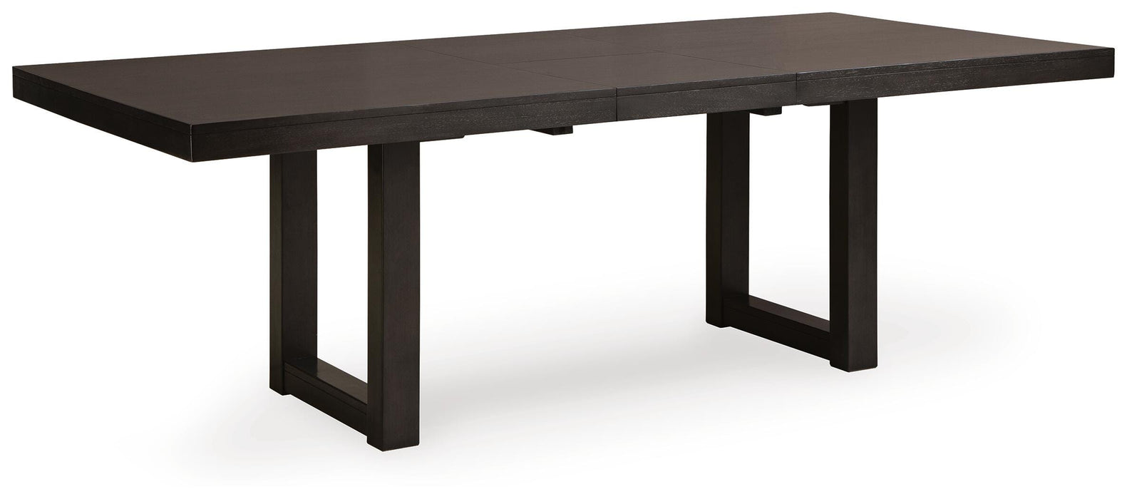 Neymorton Dining Room Set - Home Furniture And More (Brentwood, MD)