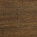Moriville Counter Height Dining Set - Home Furniture And More (Brentwood, MD)